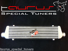 Intercooler frontale maggiorat usato  Torino