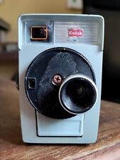Fotocamera cinematografica kod usato  Volpeglino
