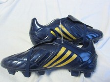 beckham schuhe gebraucht kaufen beckham schuhe gebraucht kaufen Frankfurt am Main