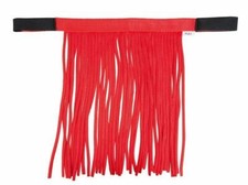 Hkm fly fringes for sale  POULTON-LE-FYLDE