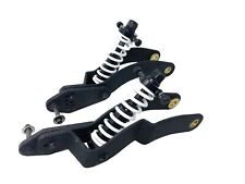 Front pair caster for sale  Boonton