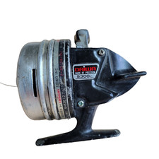 Vintage fishing spin for sale  Aiken