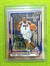 Vip rookie card for sale  Austin