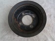 Ford f100 f150 for sale  Thomasville