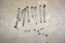 1981 harley low for sale  Appleton