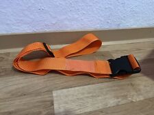 Koffergurt range gebraucht kaufen  Celle