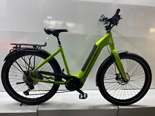 Velo ville leb gebraucht kaufen  Wunstorf