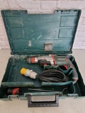 Metabo khe2660 sds for sale  LEEDS