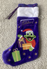 Cadbury freddo soft for sale  BRACKNELL