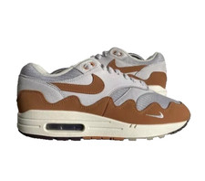 Patta nike air for sale  LIVERPOOL