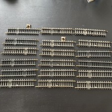 Lot rails coupure d'occasion  Reims