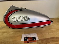Vintage yamaha 1972 for sale  Yakima