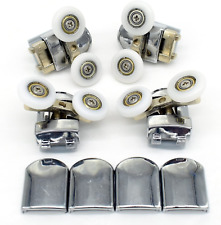 Set rotelle per usato  Cervaro