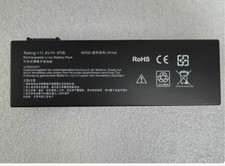 Usado, Nova Bateria SP306 97W 11.4V Para Siemens Simatic Field M4 M5 6ES7798-0AA08-0XA0 comprar usado  Enviando para Brazil