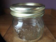 Vintage retro kilner for sale  CARNFORTH