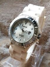 Montre homme freelook d'occasion  France