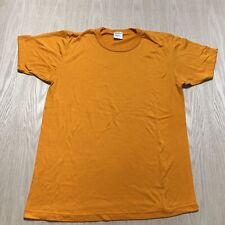 Duofold shirt mens for sale  Burton