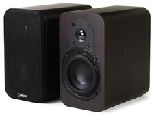 Bow rb42 paire d'occasion  Lyon I
