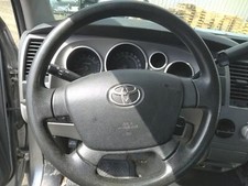 Toyota tundra steering for sale  Cooperstown
