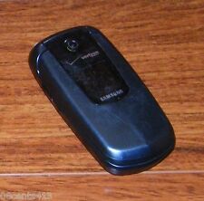 Samsung smooth sch for sale  Groveland