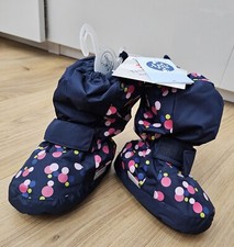 Regen schuhe sterntaler, gebraucht gebraucht kaufen  Hamburg