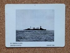 Misc navy aircraft for sale  DARLINGTON