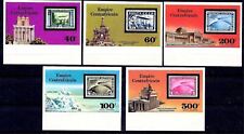 Mongolfiere zeppelins africa usato  Trambileno