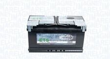 Batteria magneti marelli usato  Casapesenna