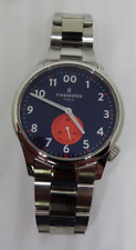Timekeeper type watch for sale  Birmingham