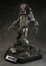 Predator cinemaquette stan for sale  Shipping to United Kingdom