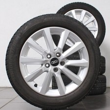 Zoll riginal audi gebraucht kaufen  Remscheid