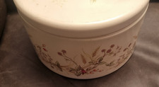 marks spencer tin for sale marks spencer tin for sale FLEETWOOD