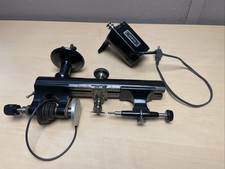 Unbranded watchmakers jeweler for sale  Duanesburg