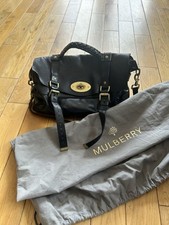 mulberry handbag alexa for sale mulberry handbag alexa for sale CAMBRIDGE