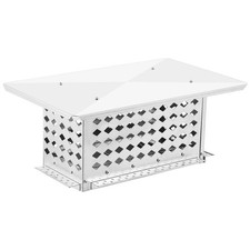 stainless chimney caps for sale stainless chimney caps for sale USA