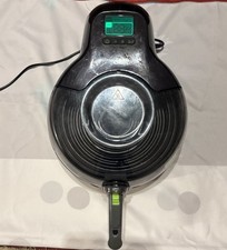 Tefal yv960140 actifry for sale  LONDON