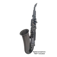  YDS-150 YDS-120 saxofone alto mod bell para saxofone digital YAMAHA comprar usado  Enviando para Brazil