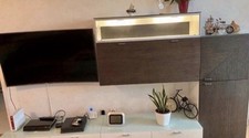 Schrank moderne fünfteilige gebraucht kaufen  Frankfurt am Main