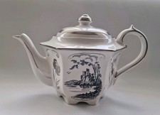 Vintage sadler medium for sale  BRADFORD