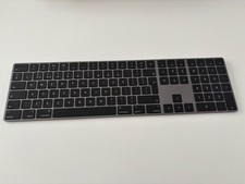 Genuine apple magic for sale  BEACONSFIELD