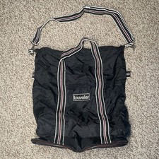 Traveler fold zipper for sale  San Luis Obispo