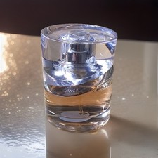 hugo boss parfum gebraucht kaufen hugo boss parfum gebraucht kaufen Recklinghausen