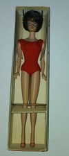Vintage 1960s bubble for sale  Lilburn