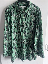 Women marks spencer for sale  CHESTER