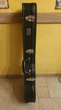 Custodia per chitarra usato  Cassano Allo Ionio
