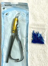 Dentsply cavitron 30k for sale  Seattle