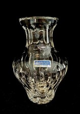 Marquis waterford crystal for sale  Henderson