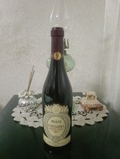 2012 amarone della usato  Milano