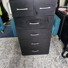 Solid black ash for sale  OLDHAM