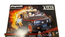 Playmobil 70750 the gebraucht kaufen  Nauen